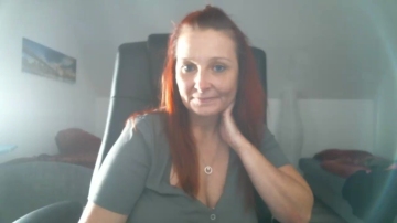 Kleinerteufel73 25-08-2021 Webcam 